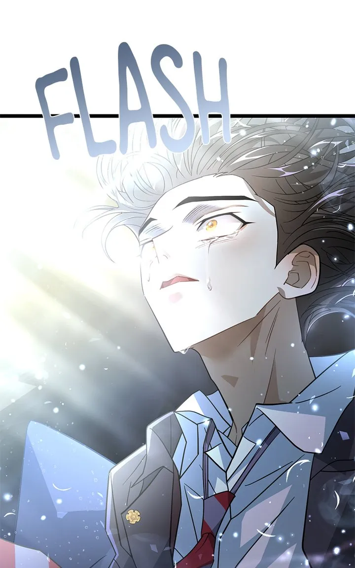 Read Dark Moon The Blood Altar FR Manga Online