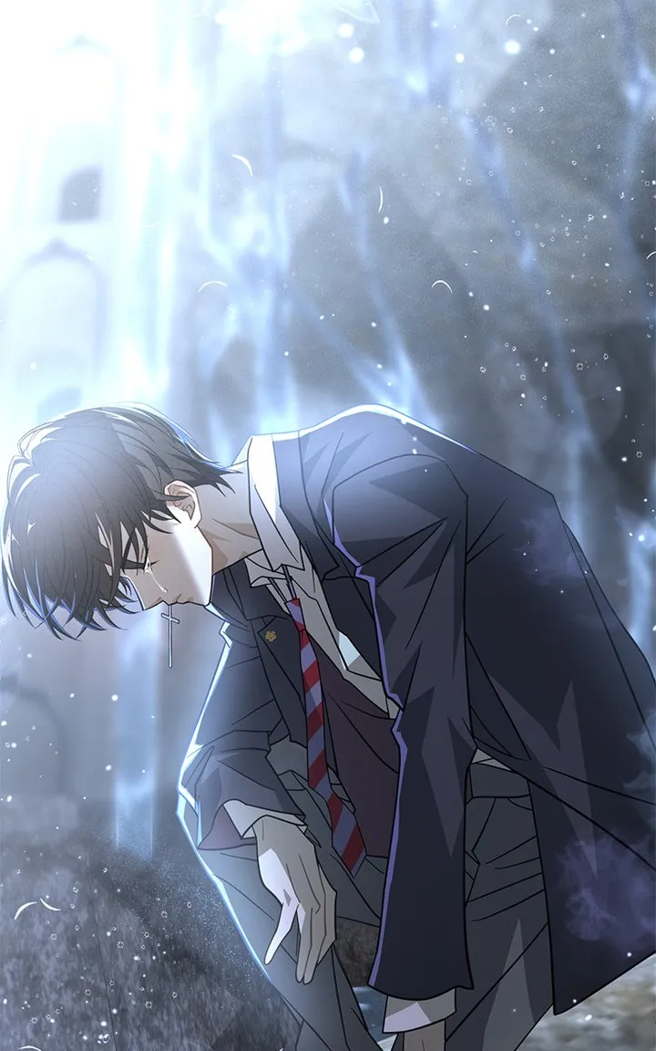 Read Dark Moon The Blood Altar FR Manga Online