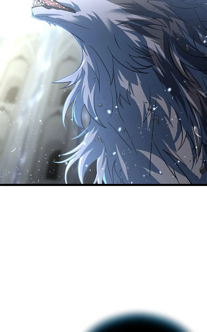 Read Dark Moon The Blood Altar FR Manga Online