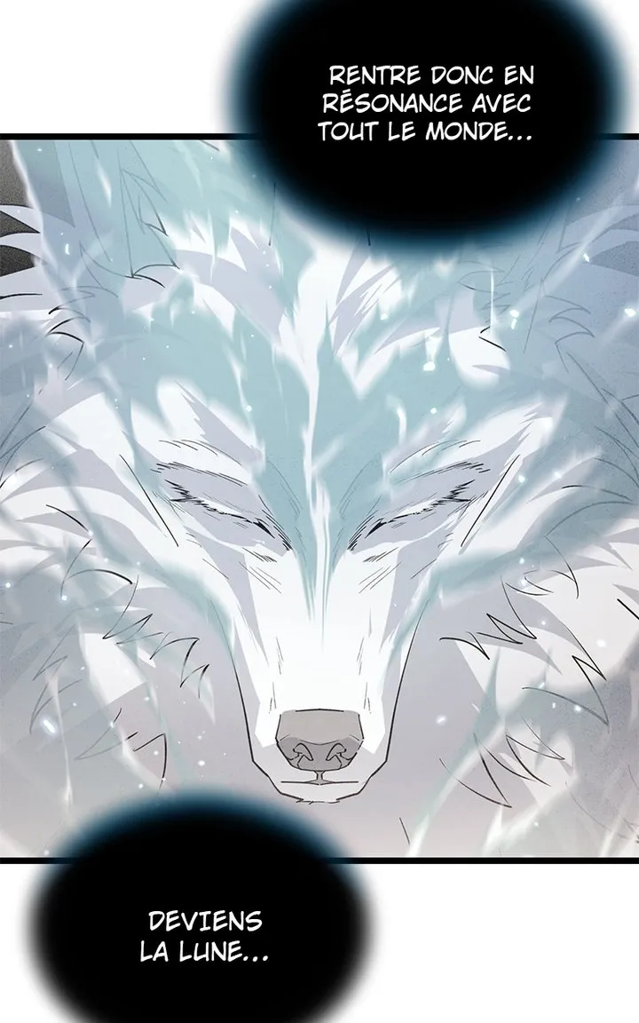 Read Dark Moon The Blood Altar FR Manga Online