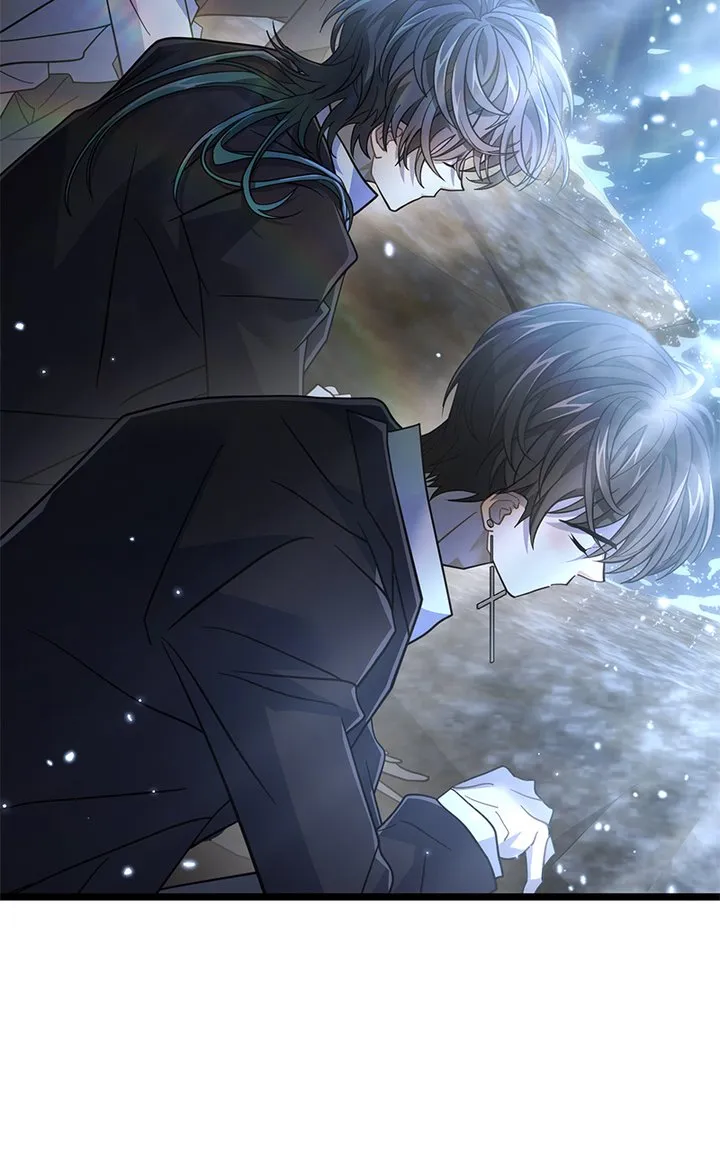 Read Dark Moon The Blood Altar FR Manga Online