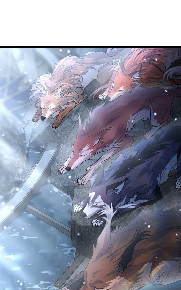 Read Dark Moon The Blood Altar FR Manga Online