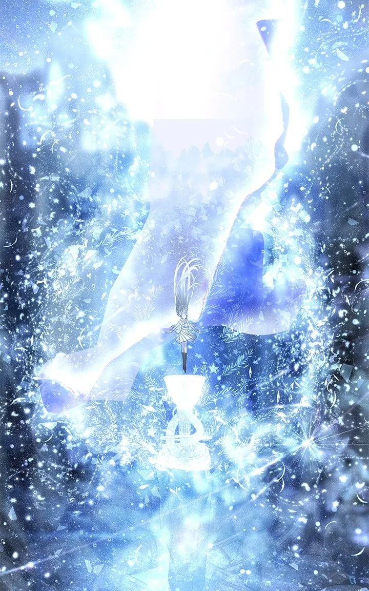 Read Dark Moon The Blood Altar FR Manga Online