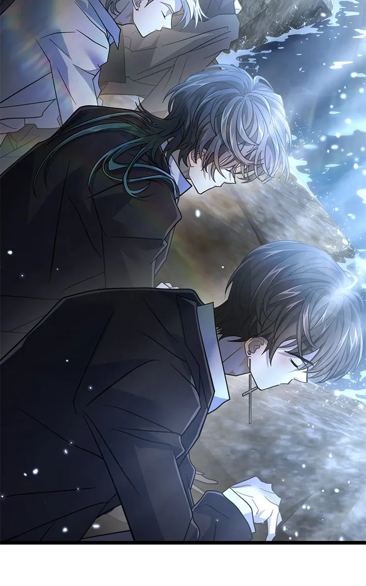 Read Dark Moon The Blood Altar FR Manga Online