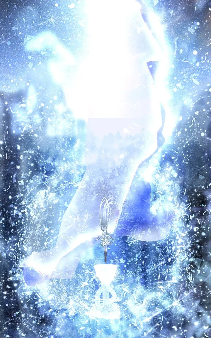 Read Dark Moon The Blood Altar FR Manga Online