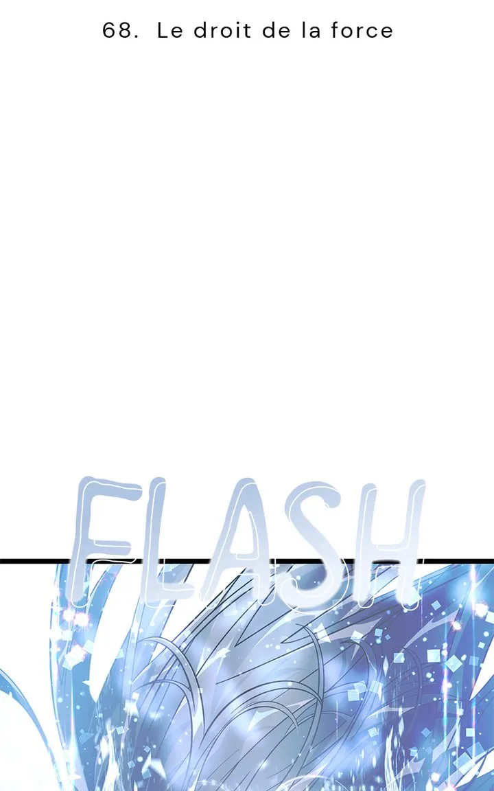 Read Dark Moon The Blood Altar FR Manga Online