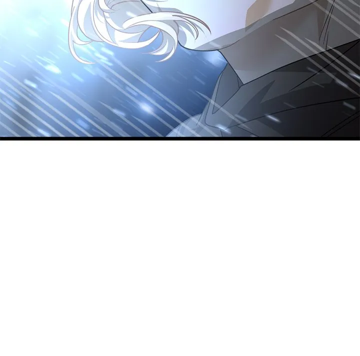 Read Dark Moon The Blood Altar FR Manga Online