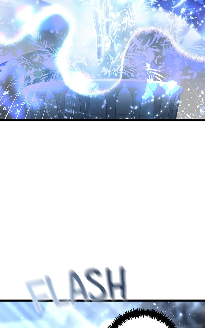 Read Dark Moon The Blood Altar FR Manga Online