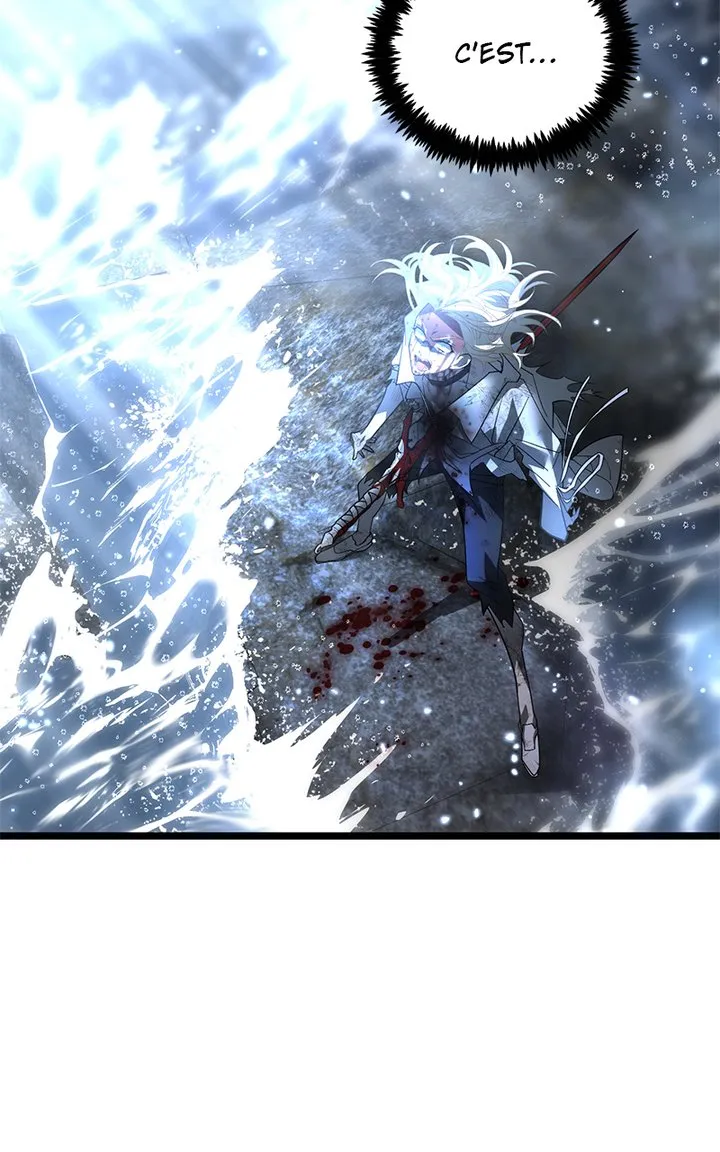 Read Dark Moon The Blood Altar FR Manga Online