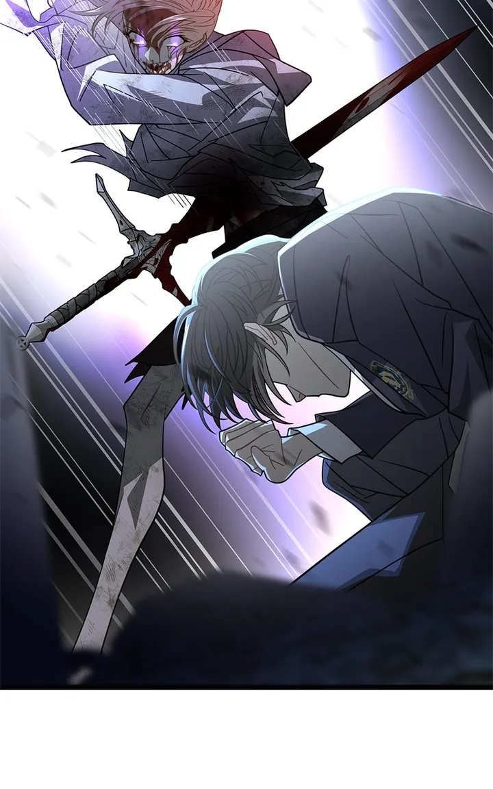 Read Dark Moon The Blood Altar FR Manga Online