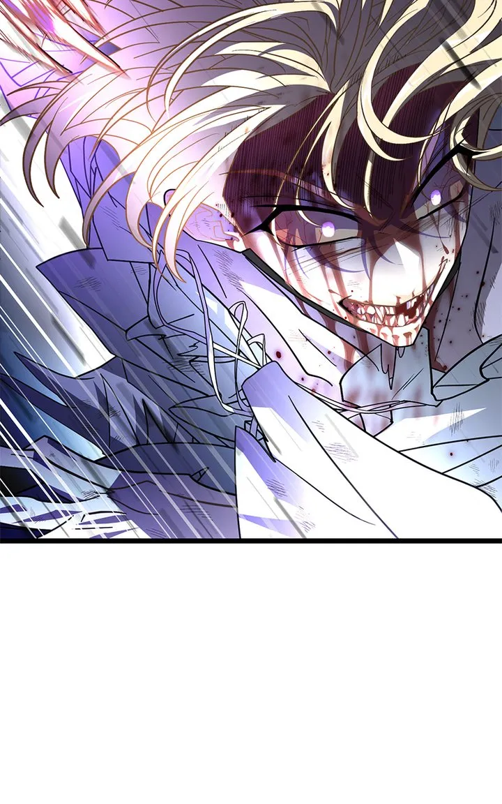 Read Dark Moon The Blood Altar FR Manga Online