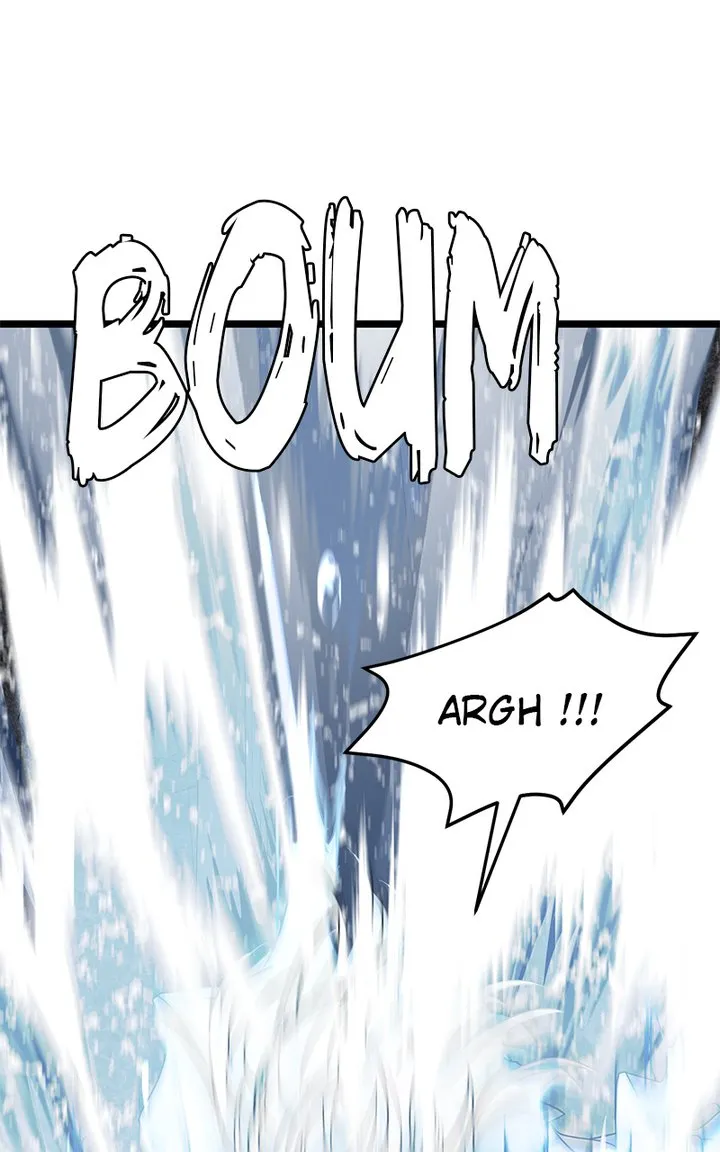 Read Dark Moon The Blood Altar FR Manga Online