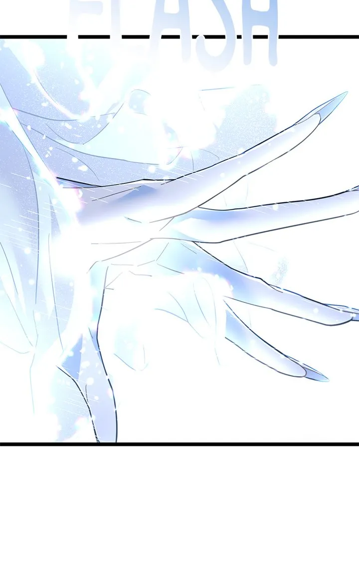 Read Dark Moon The Blood Altar FR Manga Online