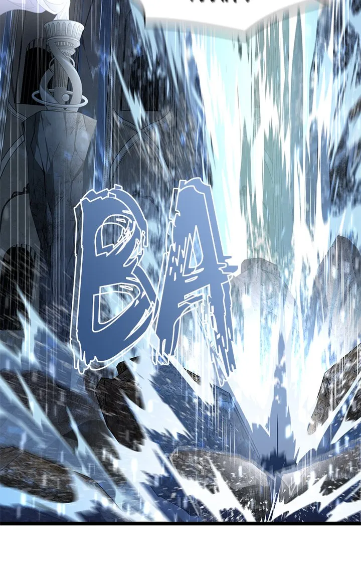 Read Dark Moon The Blood Altar FR Manga Online