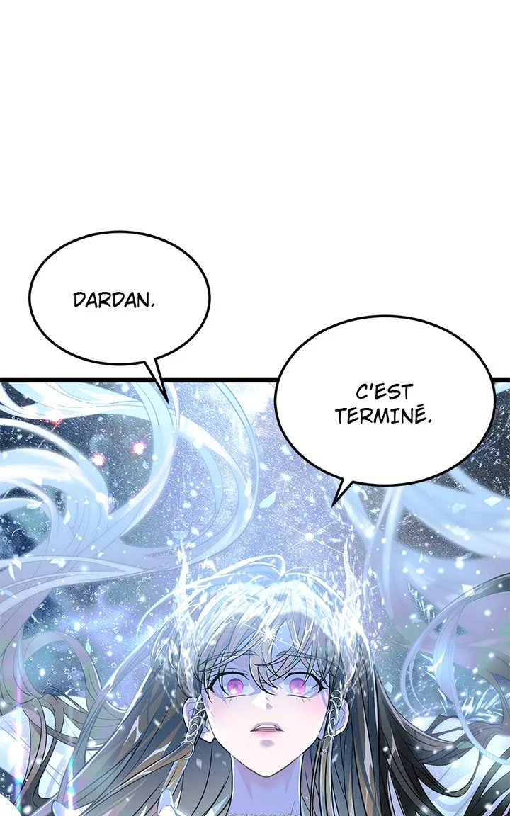 Read Dark Moon The Blood Altar FR Manga Online