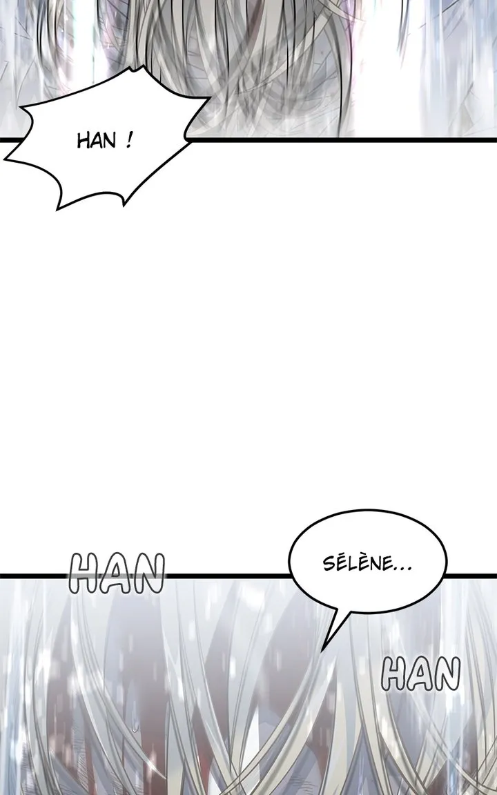 Read Dark Moon The Blood Altar FR Manga Online