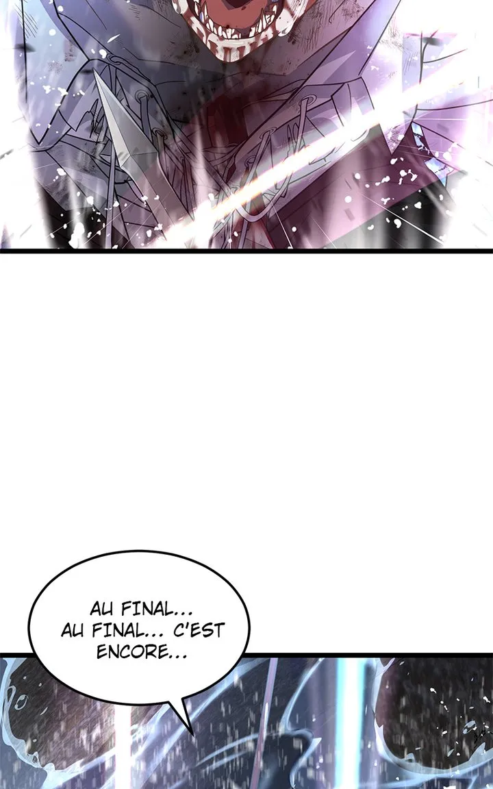 Read Dark Moon The Blood Altar FR Manga Online