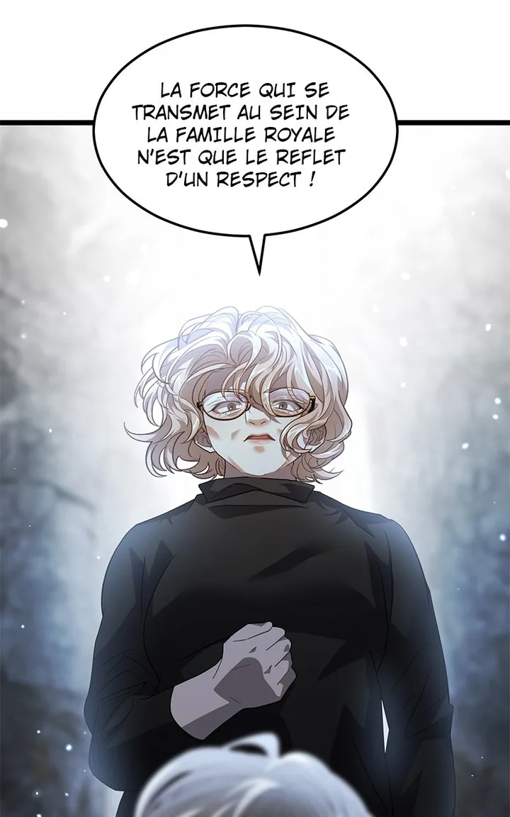 Read Dark Moon The Blood Altar FR Manga Online