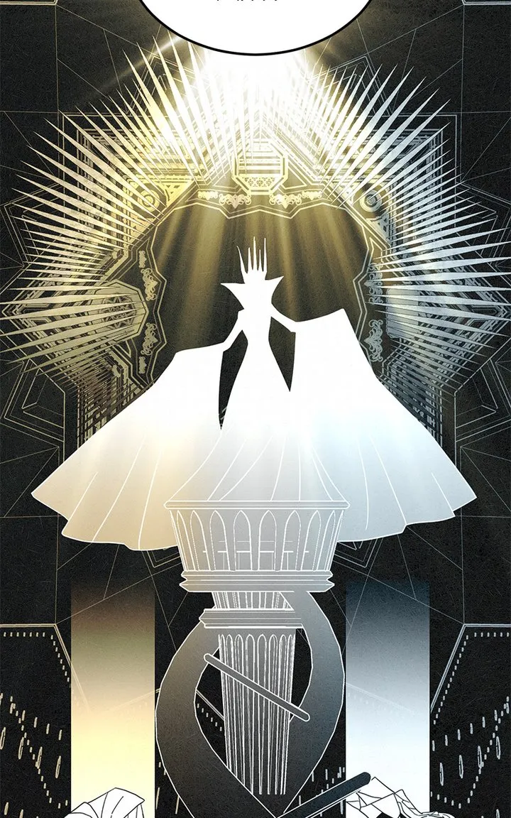 Read Dark Moon The Blood Altar FR Manga Online
