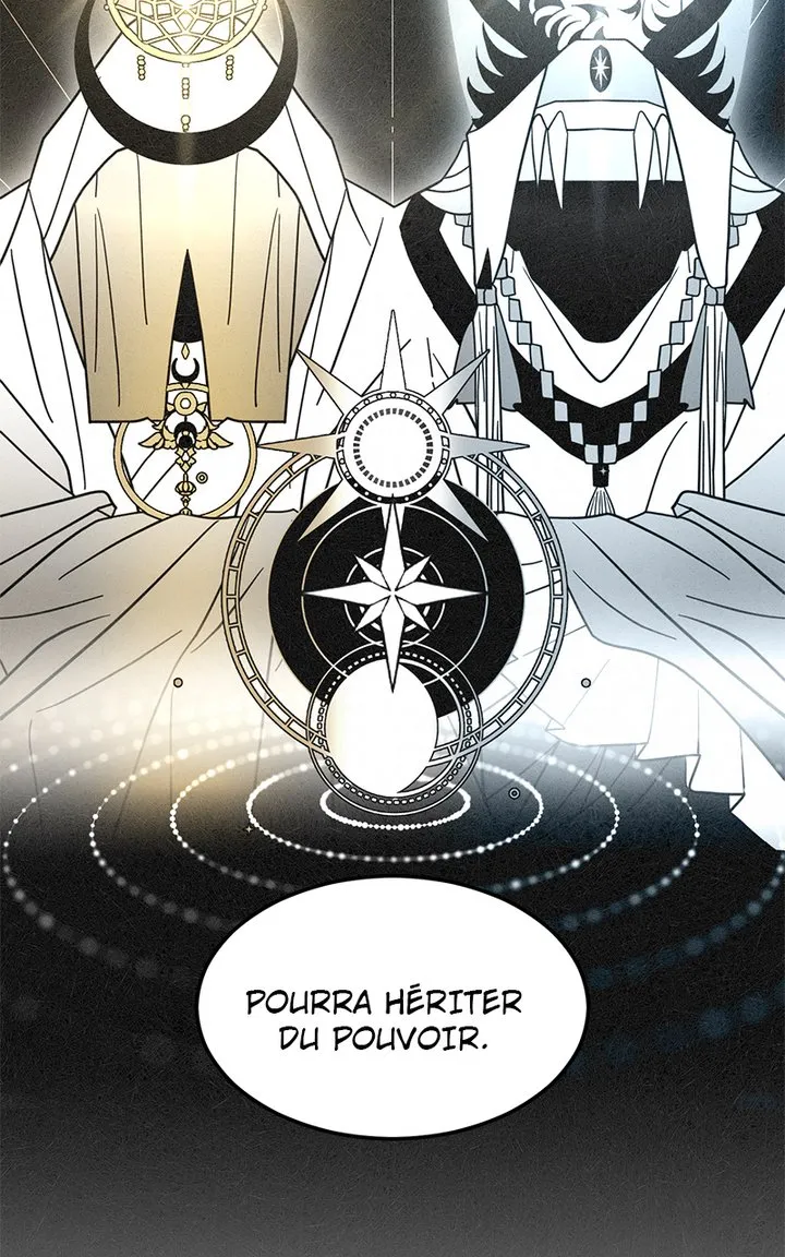 Read Dark Moon The Blood Altar FR Manga Online