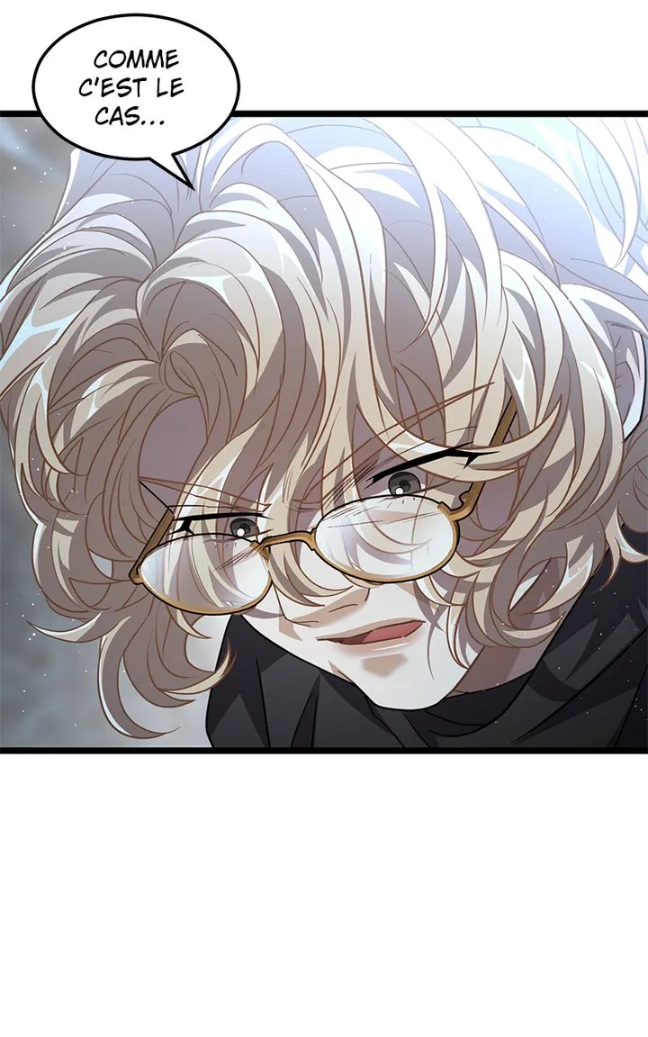 Read Dark Moon The Blood Altar FR Manga Online