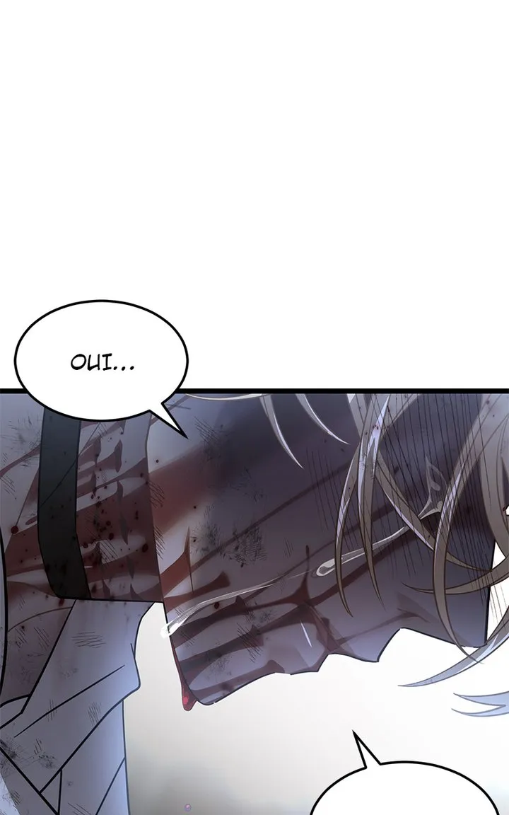 Read Dark Moon The Blood Altar FR Manga Online