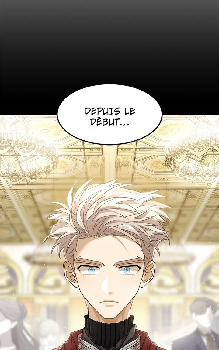 Read Dark Moon The Blood Altar FR Manga Online