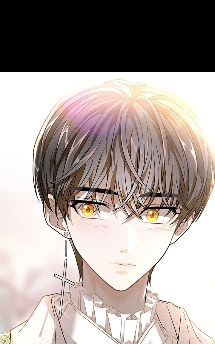 Read Dark Moon The Blood Altar FR Manga Online