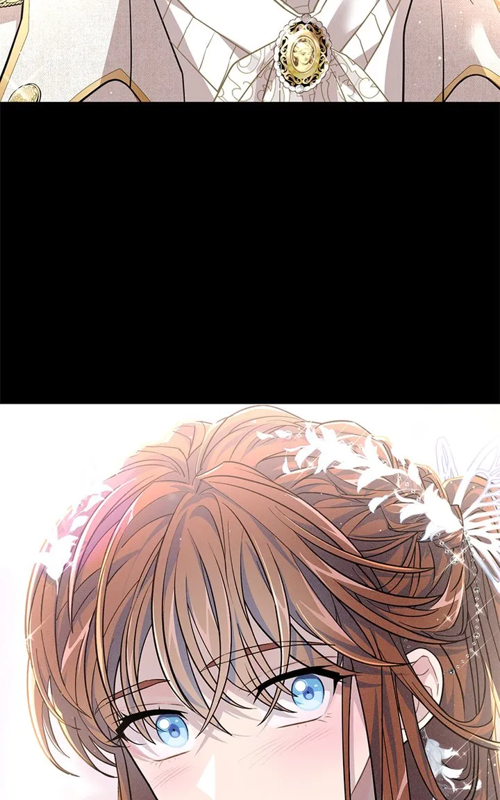 Read Dark Moon The Blood Altar FR Manga Online
