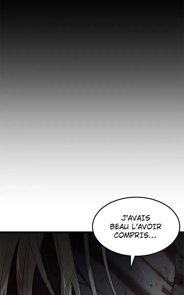 Read Dark Moon The Blood Altar FR Manga Online