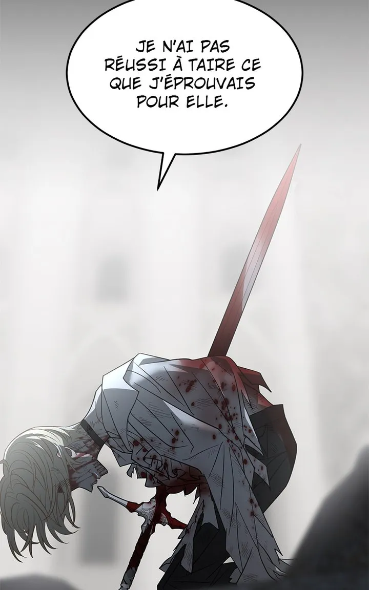 Read Dark Moon The Blood Altar FR Manga Online