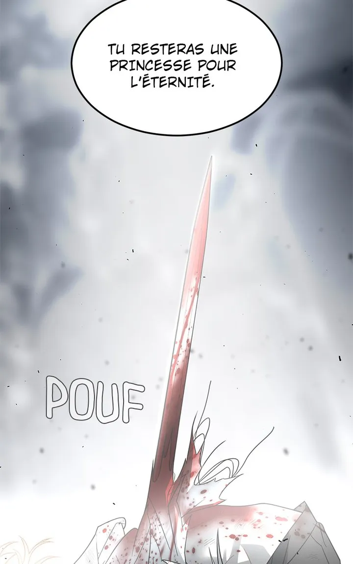 Read Dark Moon The Blood Altar FR Manga Online