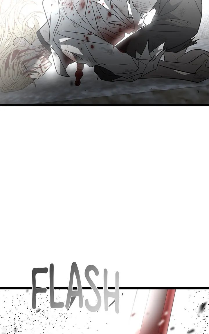 Read Dark Moon The Blood Altar FR Manga Online