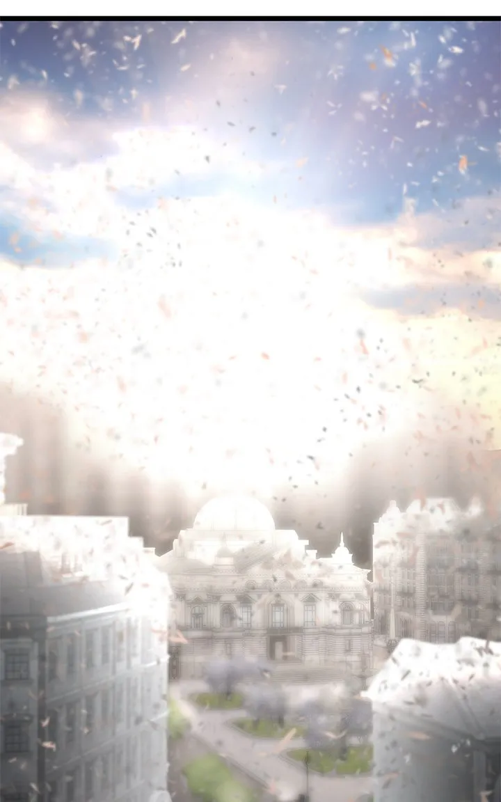 Read Dark Moon The Blood Altar FR Manga Online