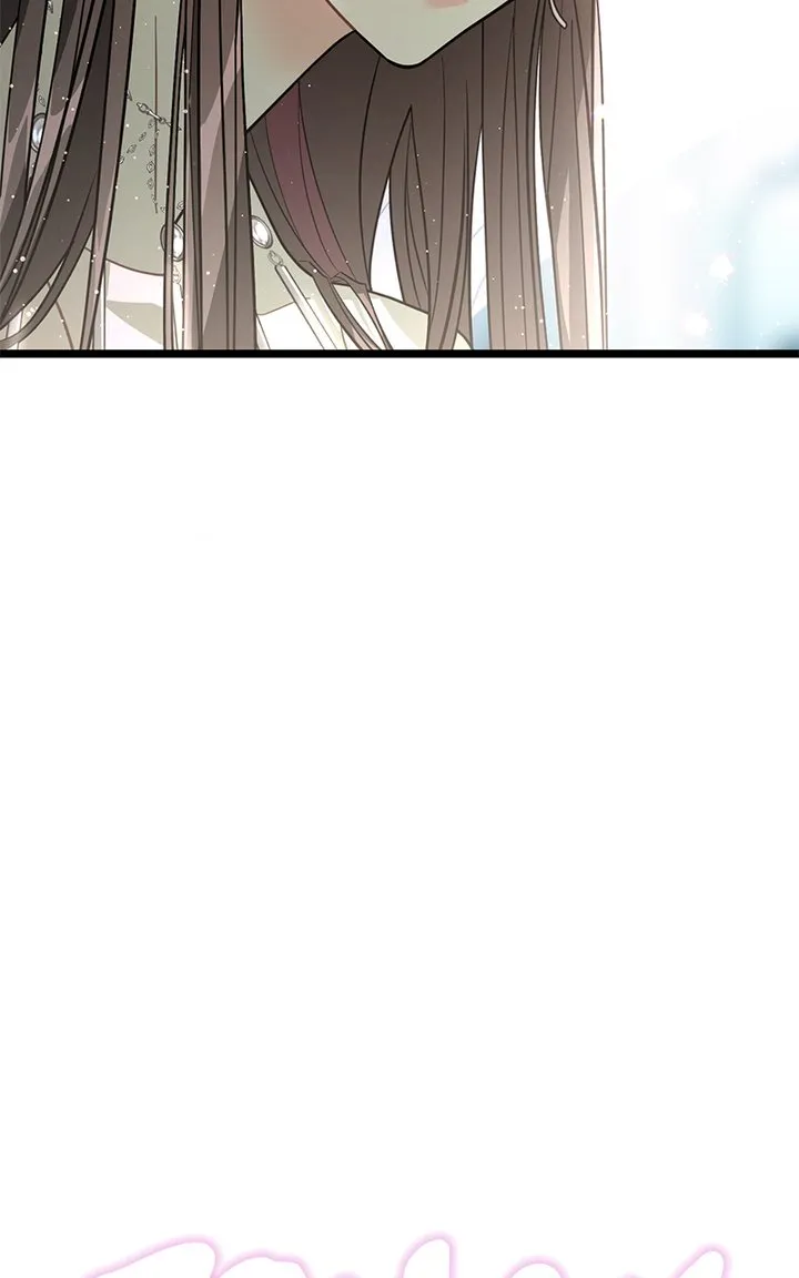 Read Dark Moon The Blood Altar FR Manga Online