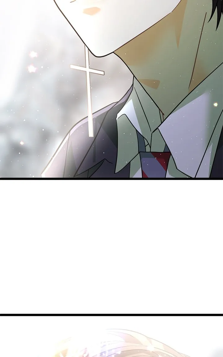 Read Dark Moon The Blood Altar FR Manga Online