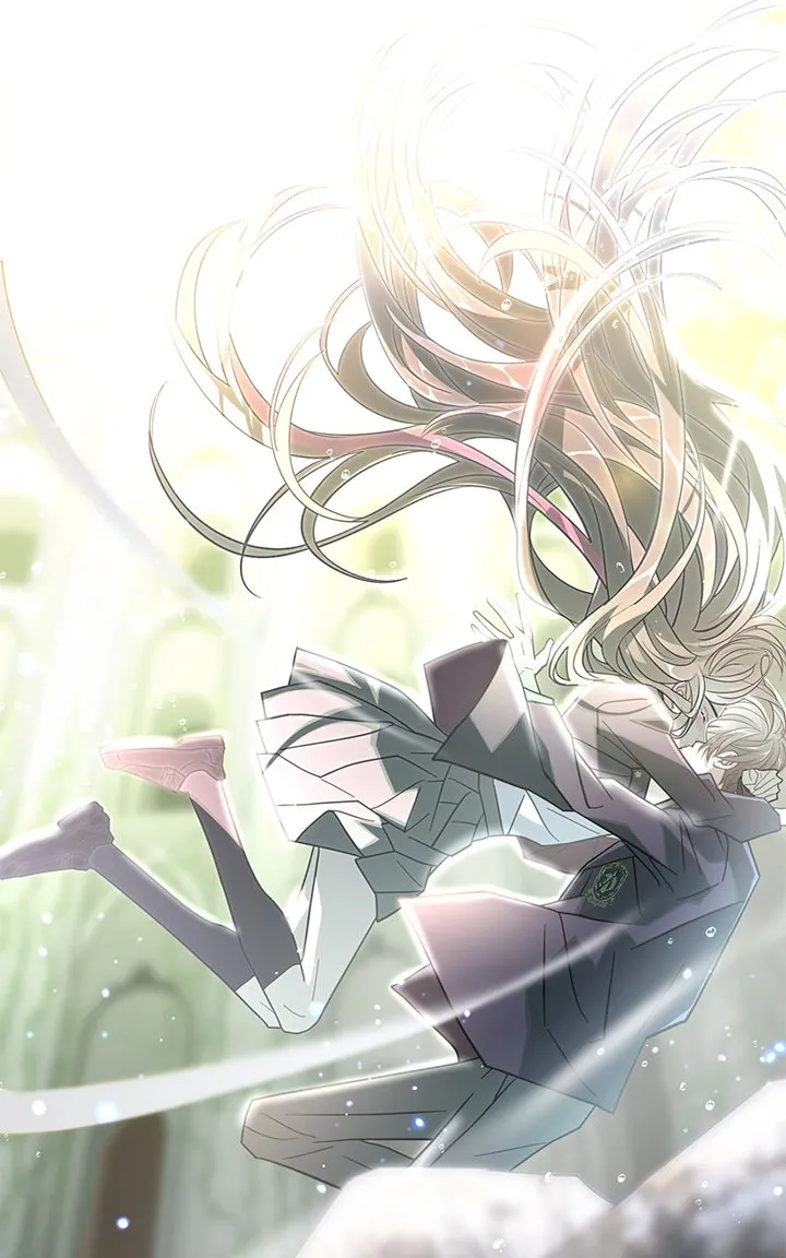 Read Dark Moon The Blood Altar FR Manga Online