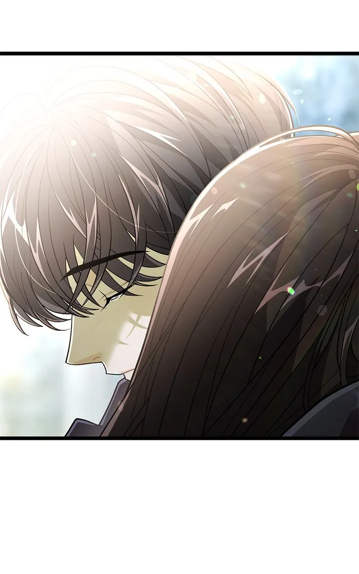 Read Dark Moon The Blood Altar FR Manga Online