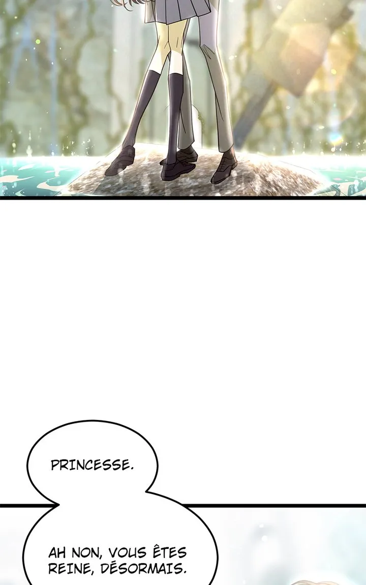 Read Dark Moon The Blood Altar FR Manga Online