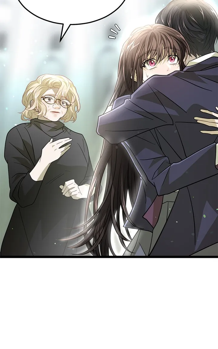 Read Dark Moon The Blood Altar FR Manga Online