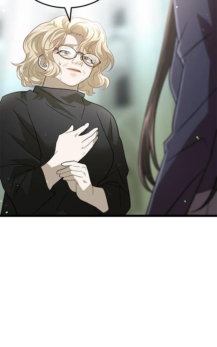 Read Dark Moon The Blood Altar FR Manga Online