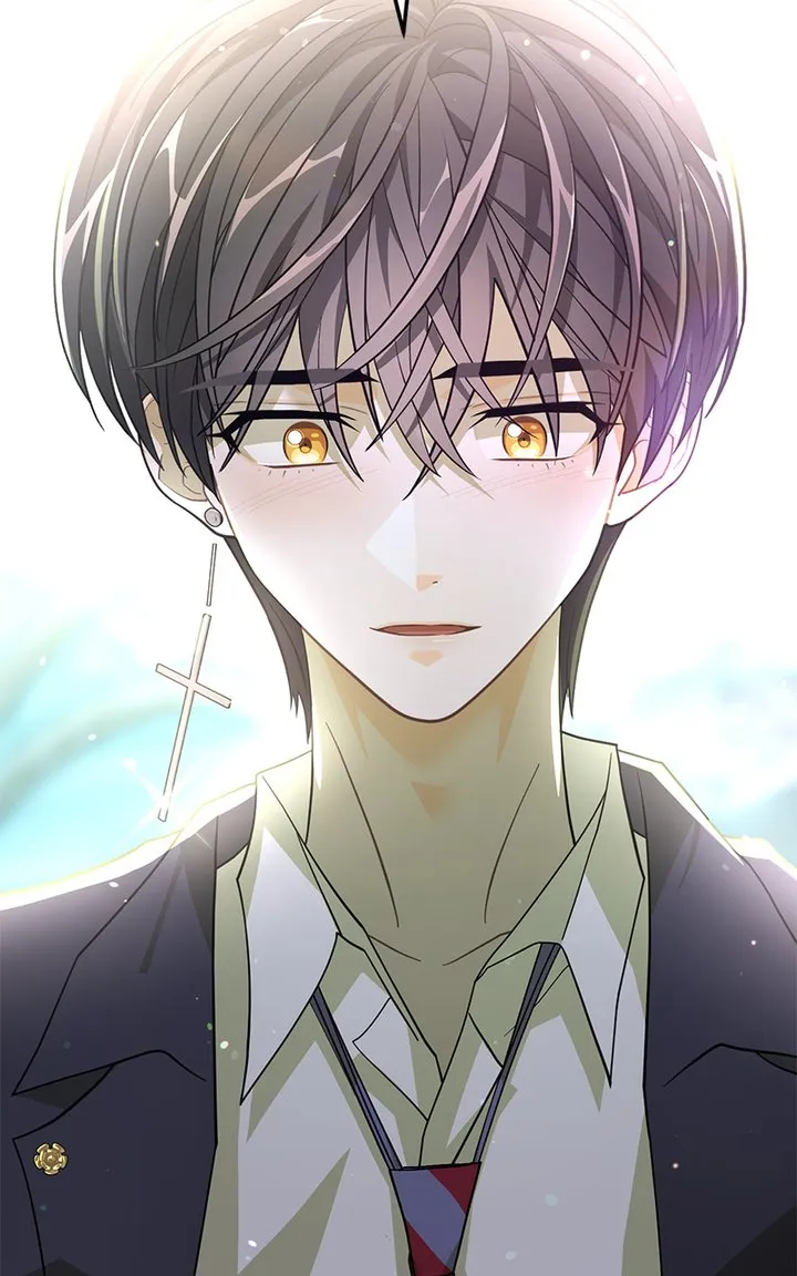 Read Dark Moon The Blood Altar FR Manga Online