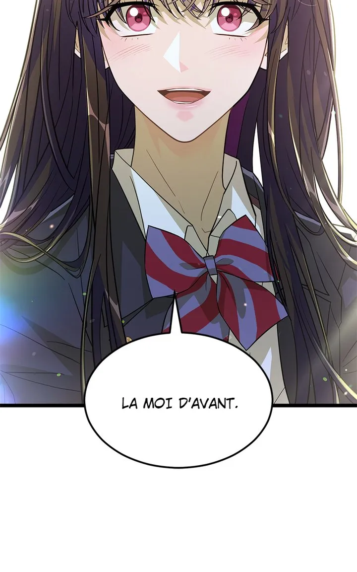 Read Dark Moon The Blood Altar FR Manga Online