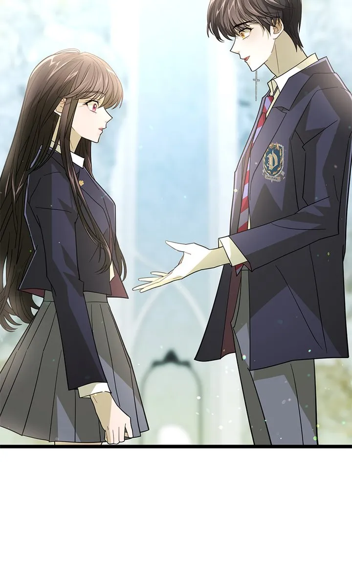 Read Dark Moon The Blood Altar FR Manga Online