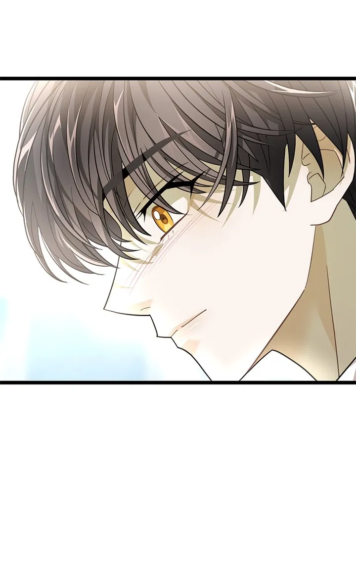 Read Dark Moon The Blood Altar FR Manga Online