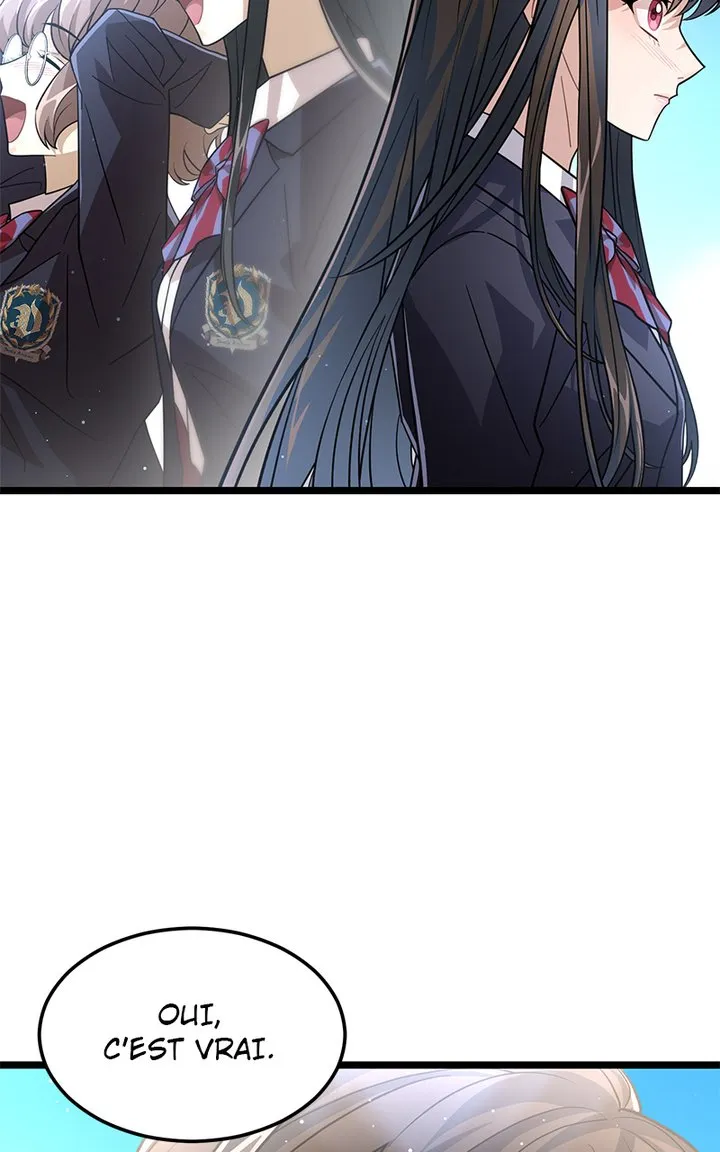Read Dark Moon The Blood Altar FR Manga Online