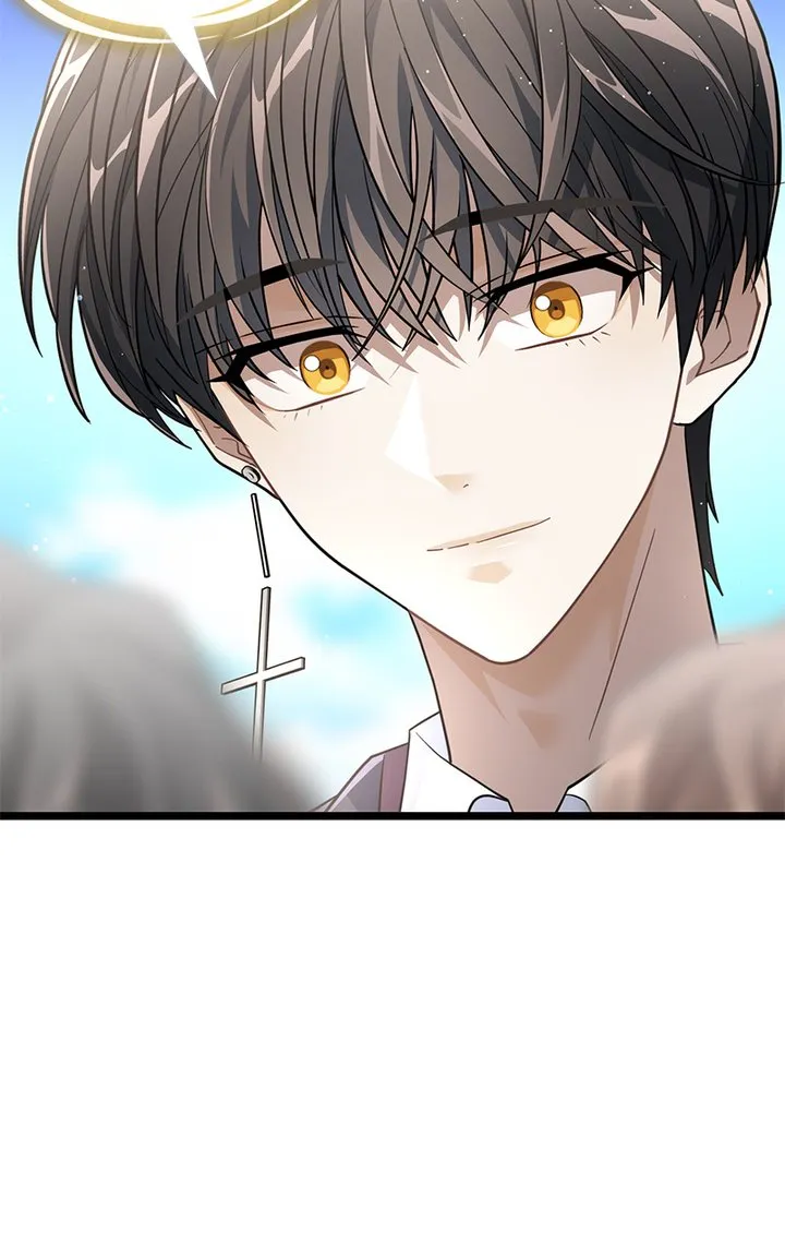 Read Dark Moon The Blood Altar FR Manga Online