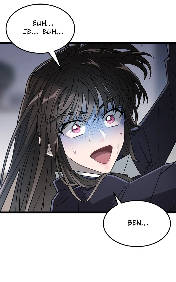 Read Dark Moon The Blood Altar FR Manga Online