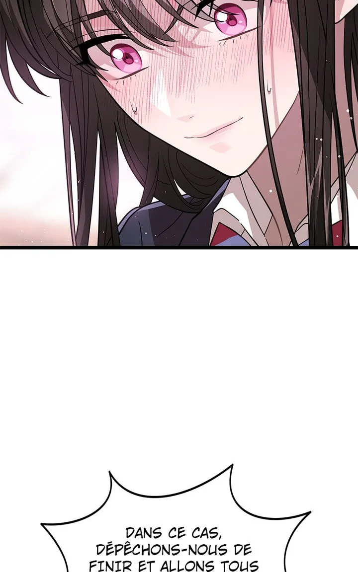 Read Dark Moon The Blood Altar FR Manga Online
