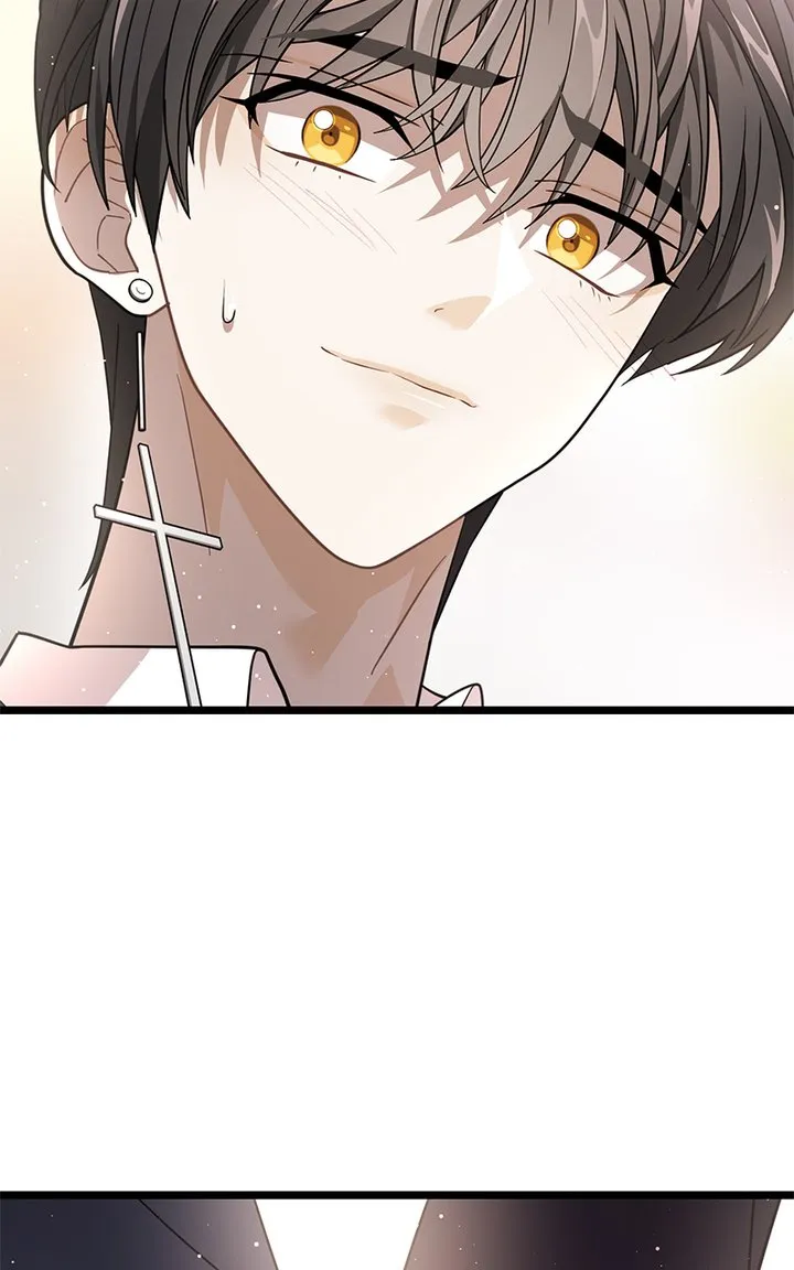 Read Dark Moon The Blood Altar FR Manga Online